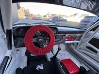 porsche-911-rs-tribute