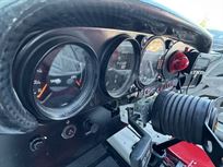 porsche-911-rs-tribute