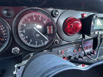 porsche-911-rs-tribute