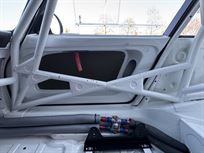 porsche-911-rs-tribute