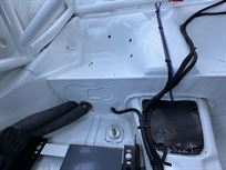 porsche-911-rs-tribute