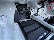 porsche-911-rs-tribute