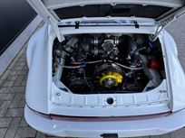 porsche-911-rs-tribute