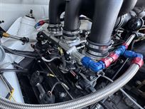 porsche-911-rs-tribute