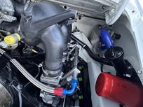 porsche-911-rs-tribute