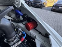 porsche-911-rs-tribute