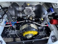 porsche-911-rs-tribute