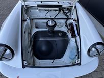 porsche-911-rs-tribute