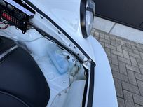 porsche-911-rs-tribute