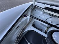 porsche-911-rs-tribute