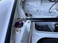 porsche-911-rs-tribute