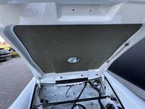 porsche-911-rs-tribute