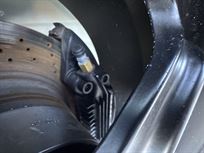 porsche-911-rs-tribute