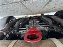 porsche-911-rs-tribute