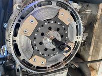 porsche-911-rs-tribute