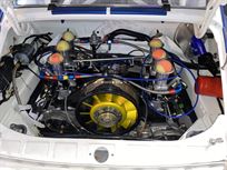 porsche-911-rs-tribute