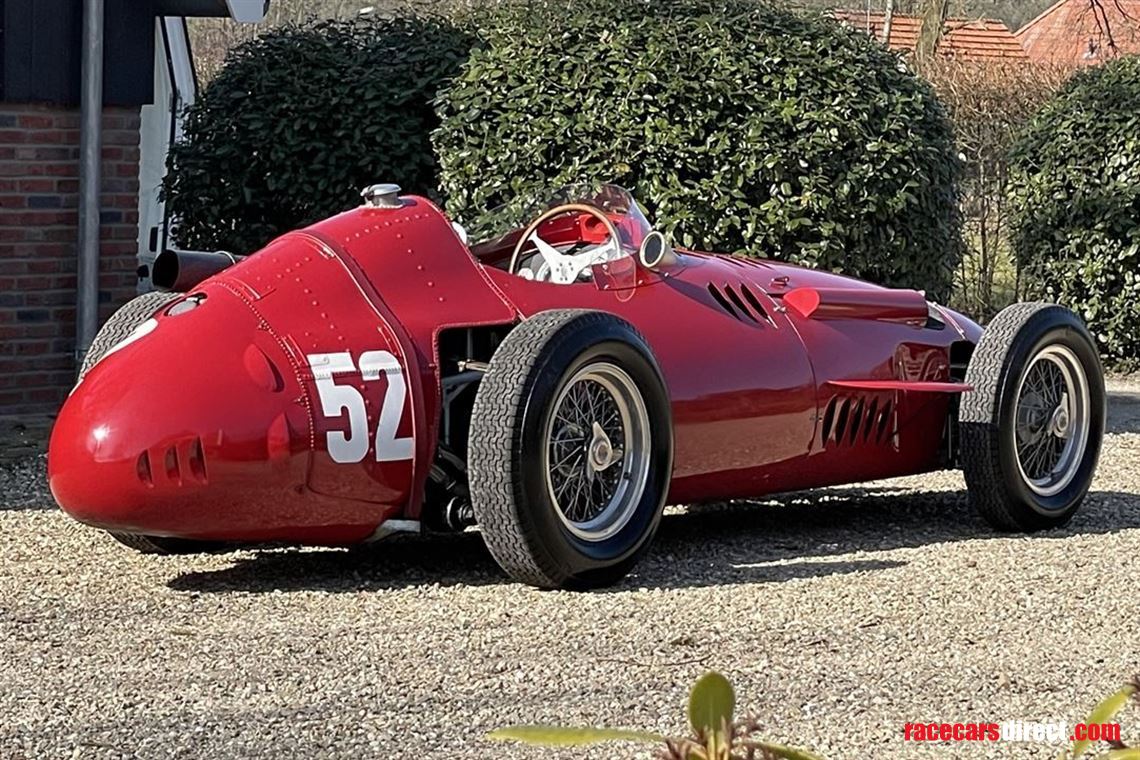maserati-250f