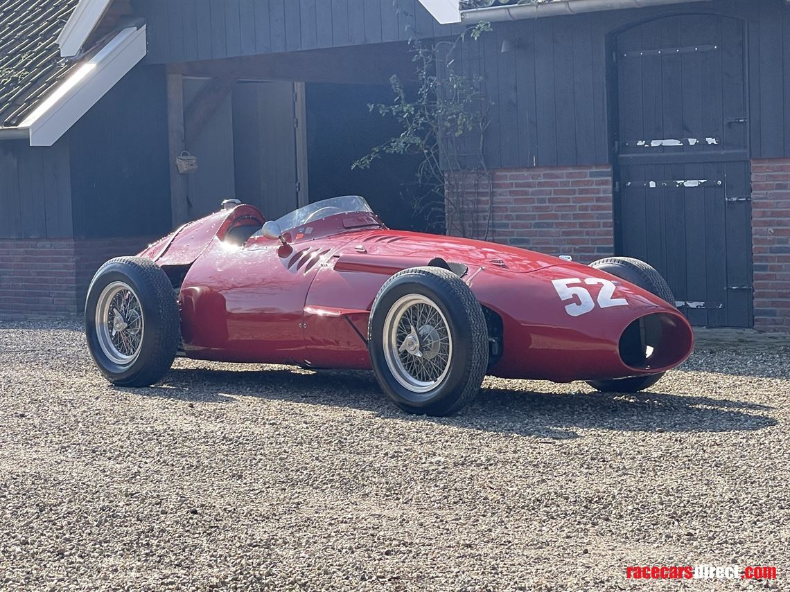 maserati-250f