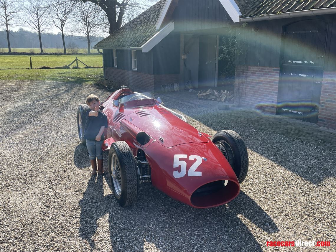 maserati-250f