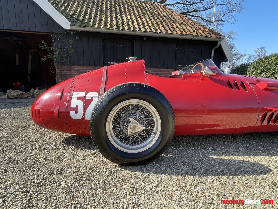 maserati-250f
