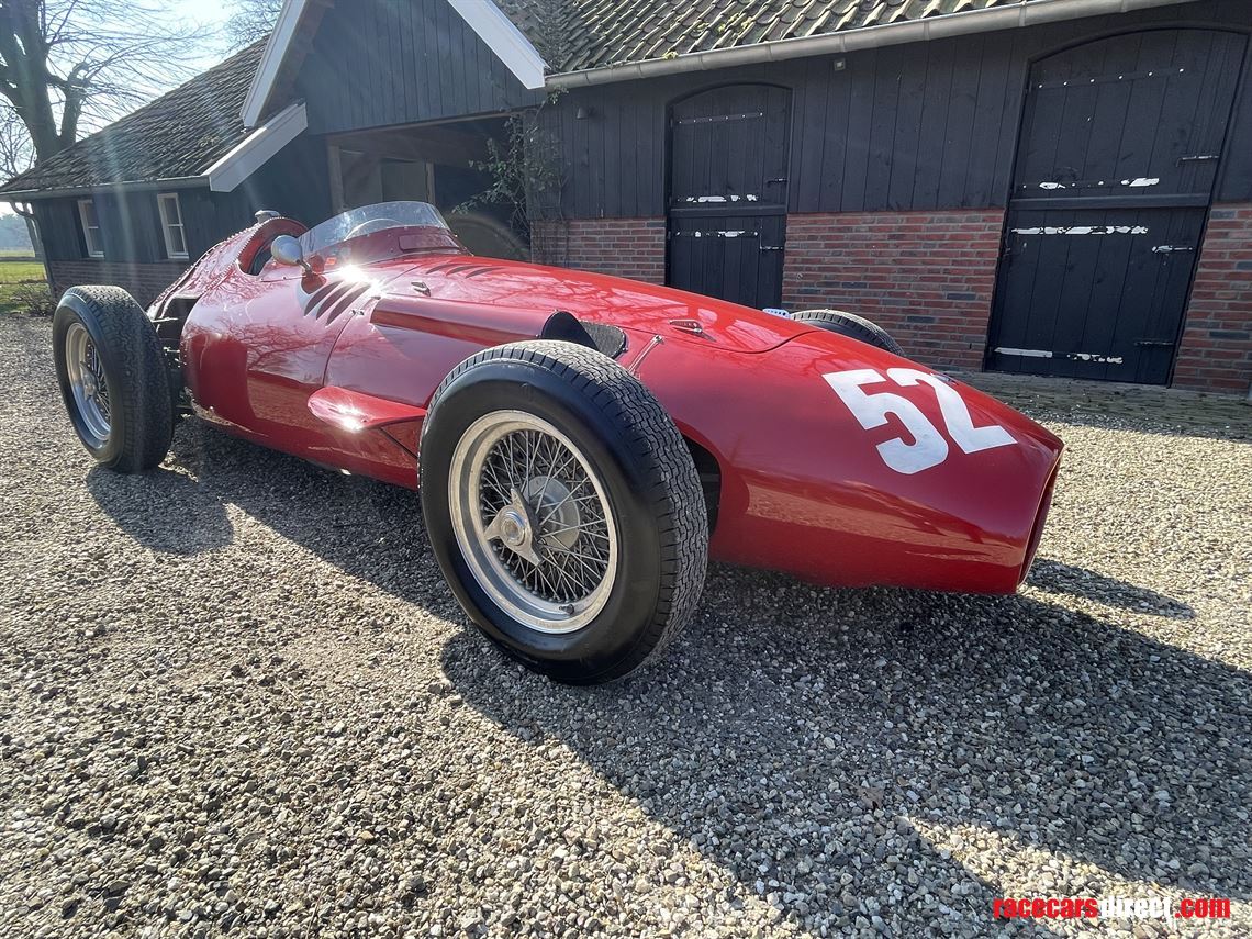 maserati-250f