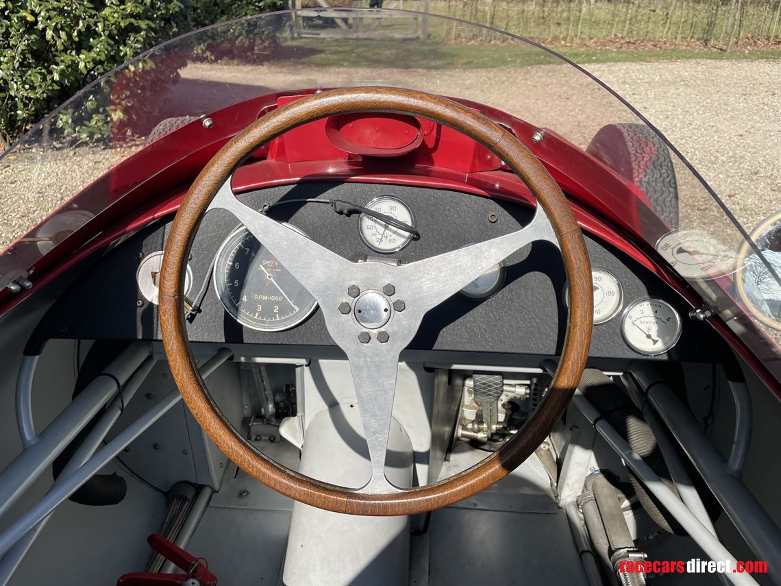 maserati-250f