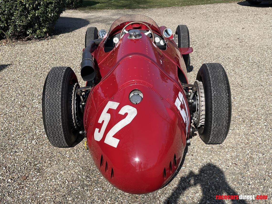 maserati-250f