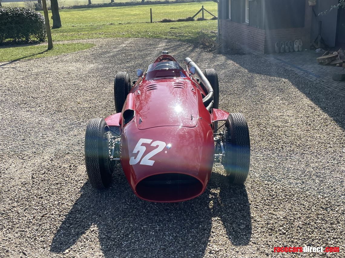 maserati-250f