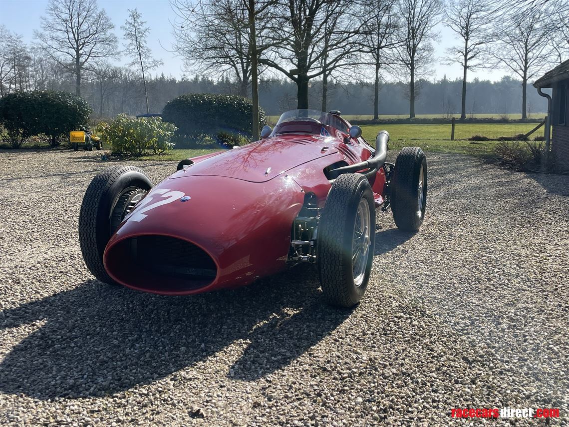 maserati-250f