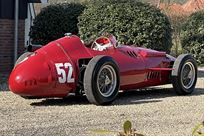maserati-250f