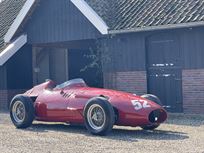 maserati-250f