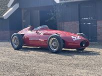 maserati-250f