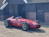 maserati-250f
