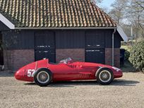 maserati-250f