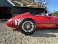 maserati-250f