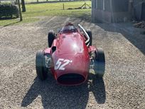 maserati-250f