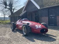 maserati-250f