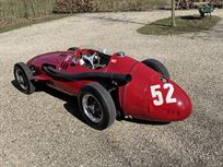 maserati-250f