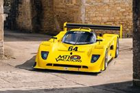 1989-spice-se89p-chevrolet-gtp-group-c