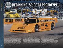 1989-spice-se89p-chevrolet-gtp-group-c