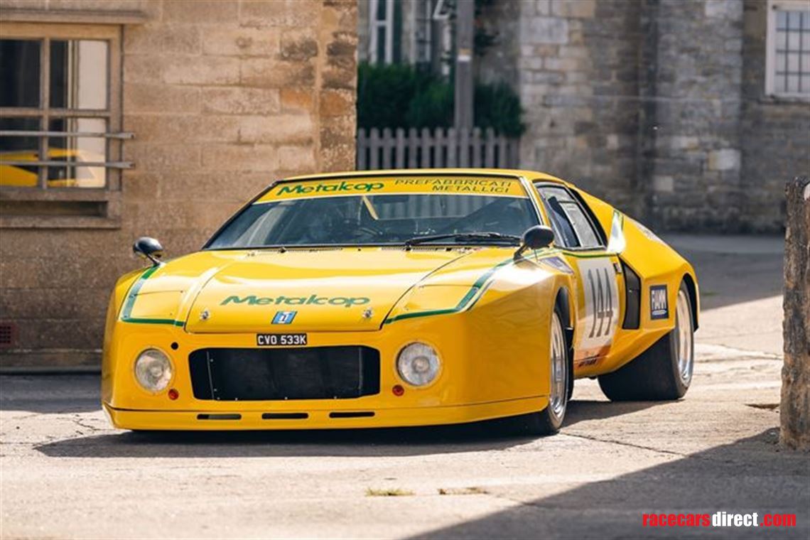 1972-de-tomaso-pantera-group-45