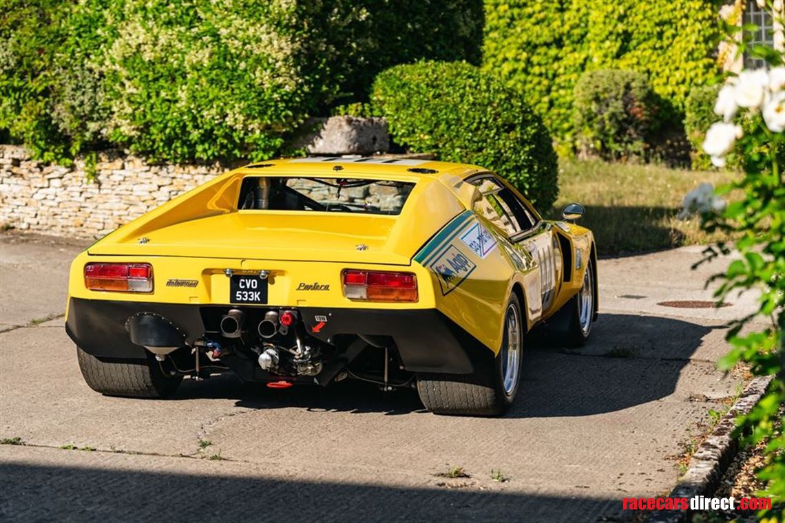 1972-de-tomaso-pantera-group-45