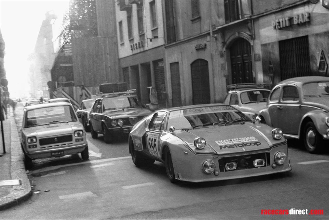 1972-de-tomaso-pantera-group-45