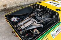 1972-de-tomaso-pantera-group-45