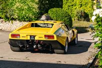 1972-de-tomaso-pantera-group-45