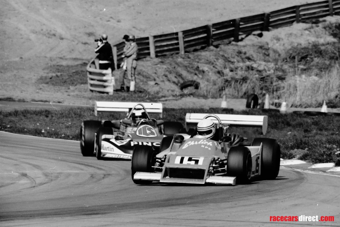 ehrlich-rp5-formula-atlantic