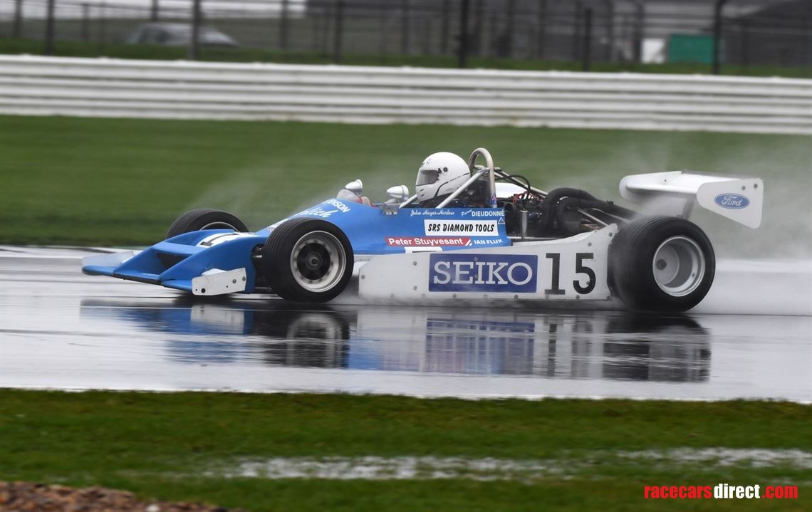 ehrlich-rp5-formula-atlantic