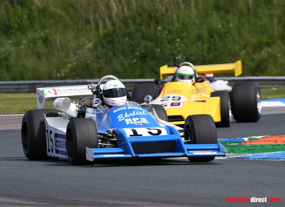 ehrlich-rp5-formula-atlantic