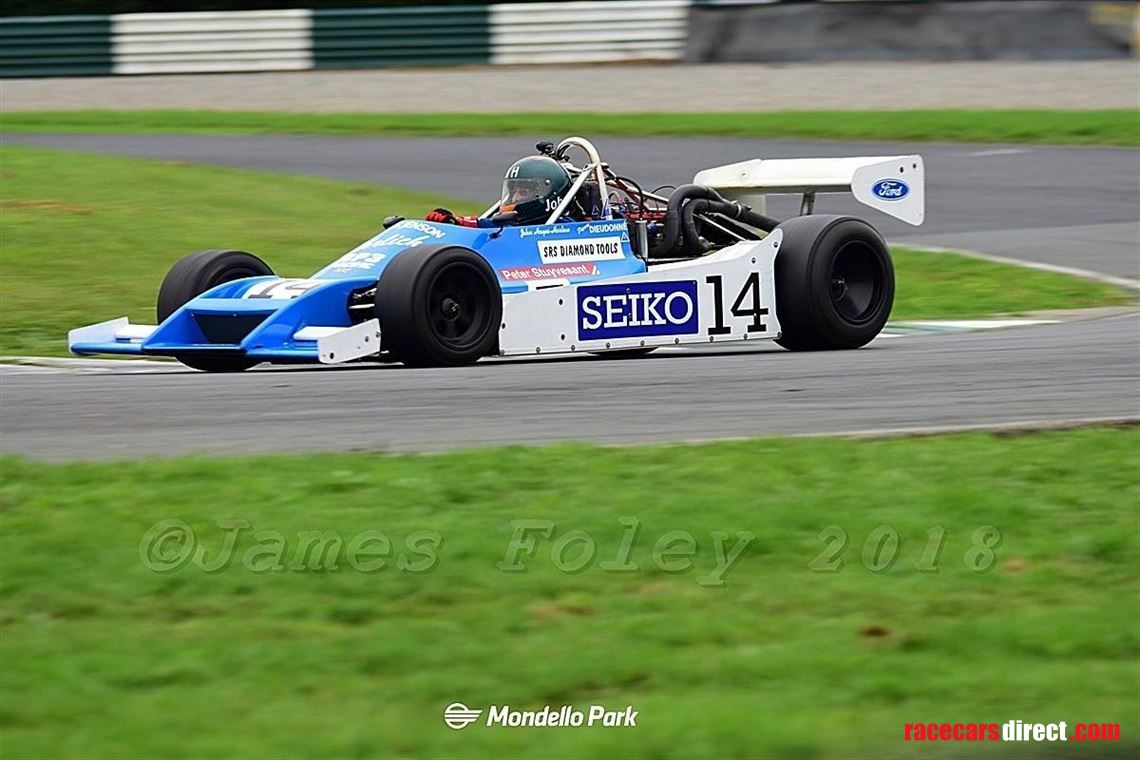 ehrlich-rp5-formula-atlantic