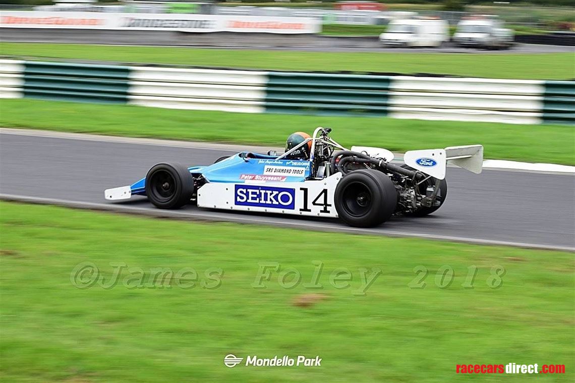 ehrlich-rp5-formula-atlantic